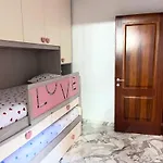 I Portici Chiavari