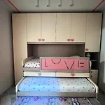 Apartment I Portici