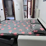 I Portici Apartment *