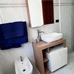 Apartmán I Portici *