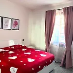 I Portici Apartmán Chiavari