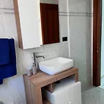 I Portici * Chiavari