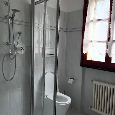 Apartment I Portici *