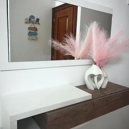 I Portici Chiavari