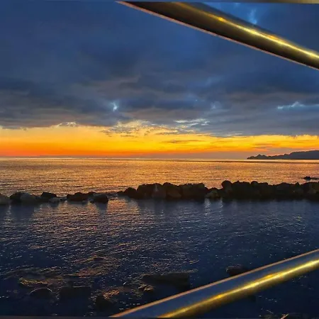 I Portici * Chiavari