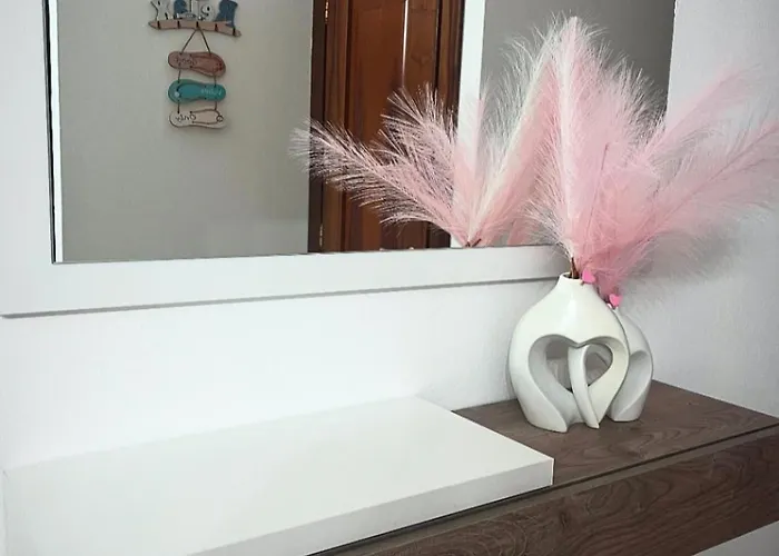 I Portici 키아바리